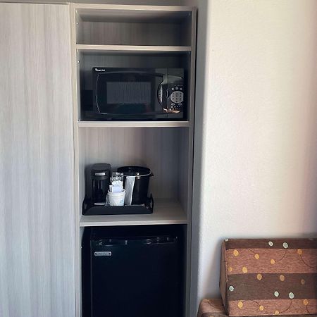 Microtel Inn And Suites Clarksville Kültér fotó